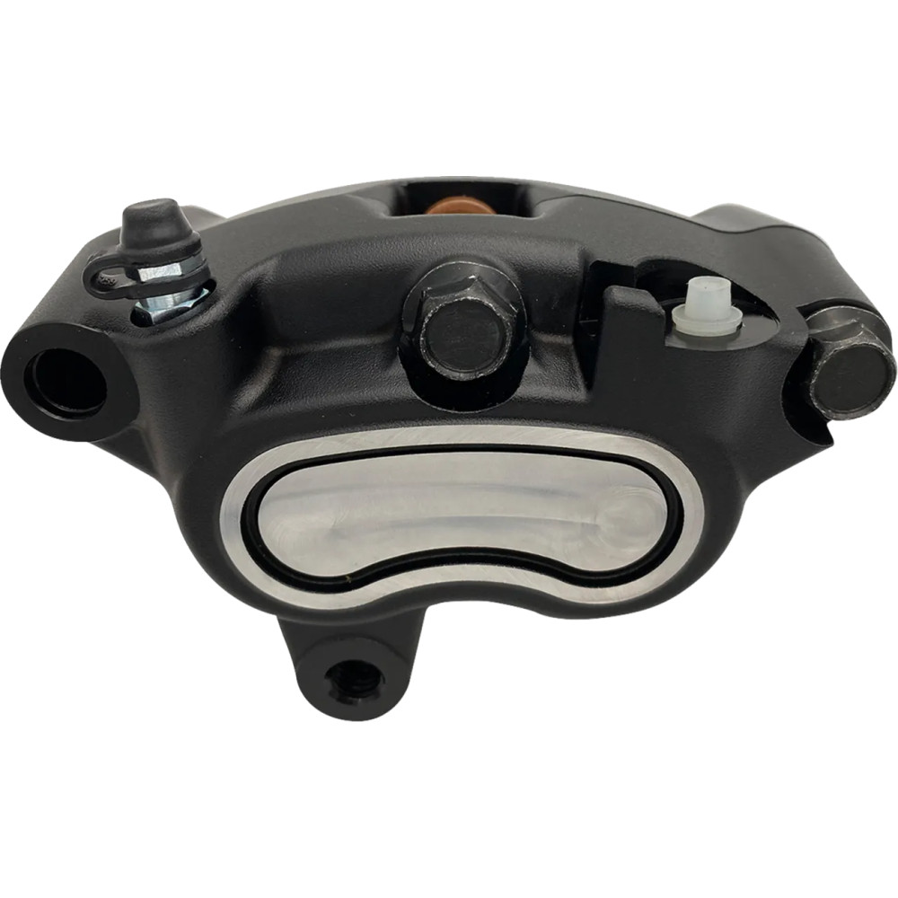 Brake Caliper Brake Caliper