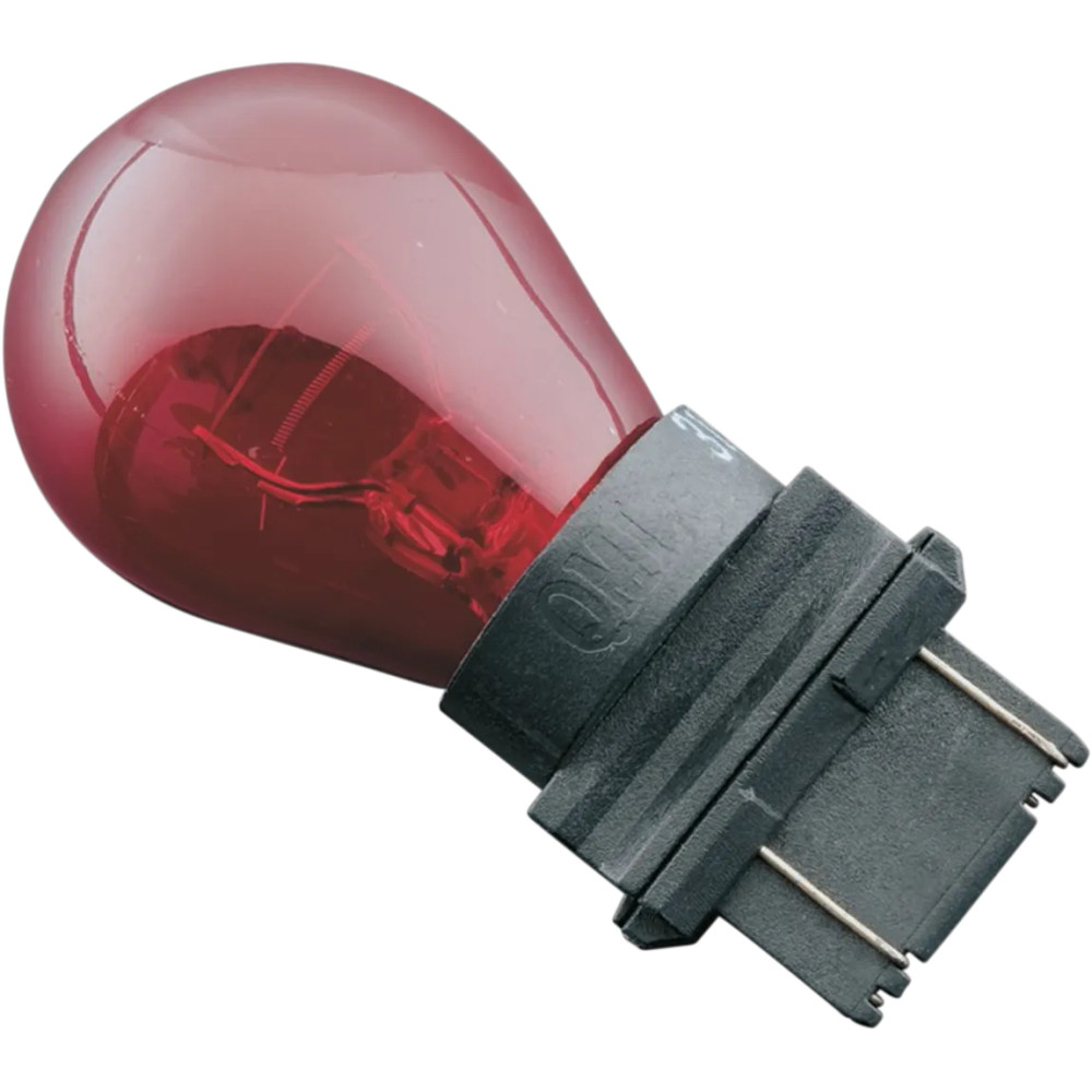 Colored Turn Signal Bulb
