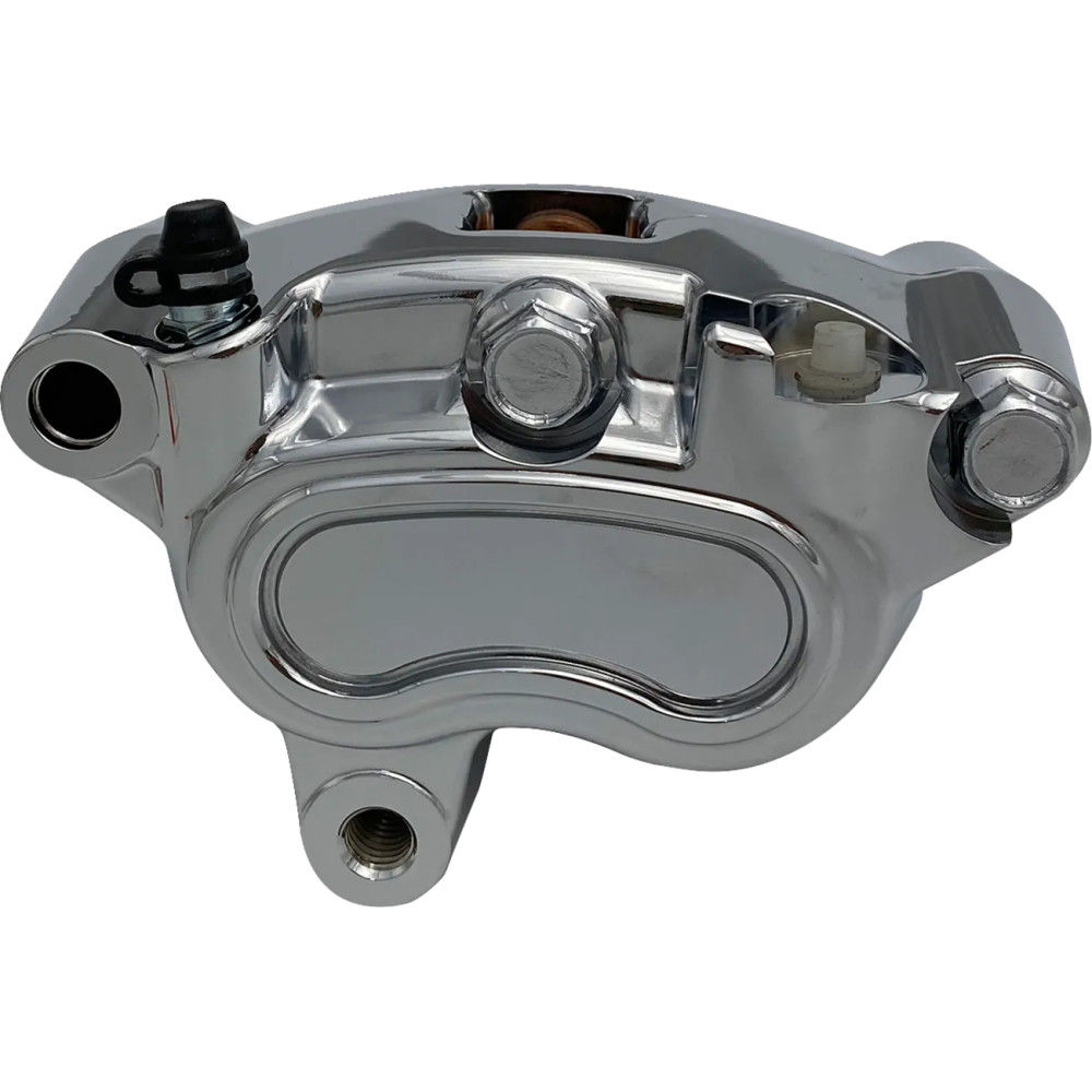 Brake Caliper Brake Caliper