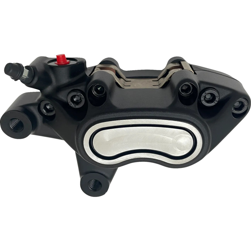 Brake Caliper Brake Caliper