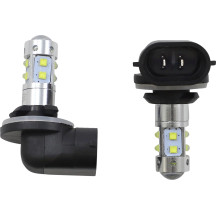 881 LED Replacement Bulbs