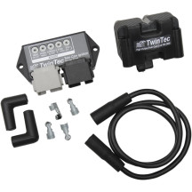 Ignition Kit