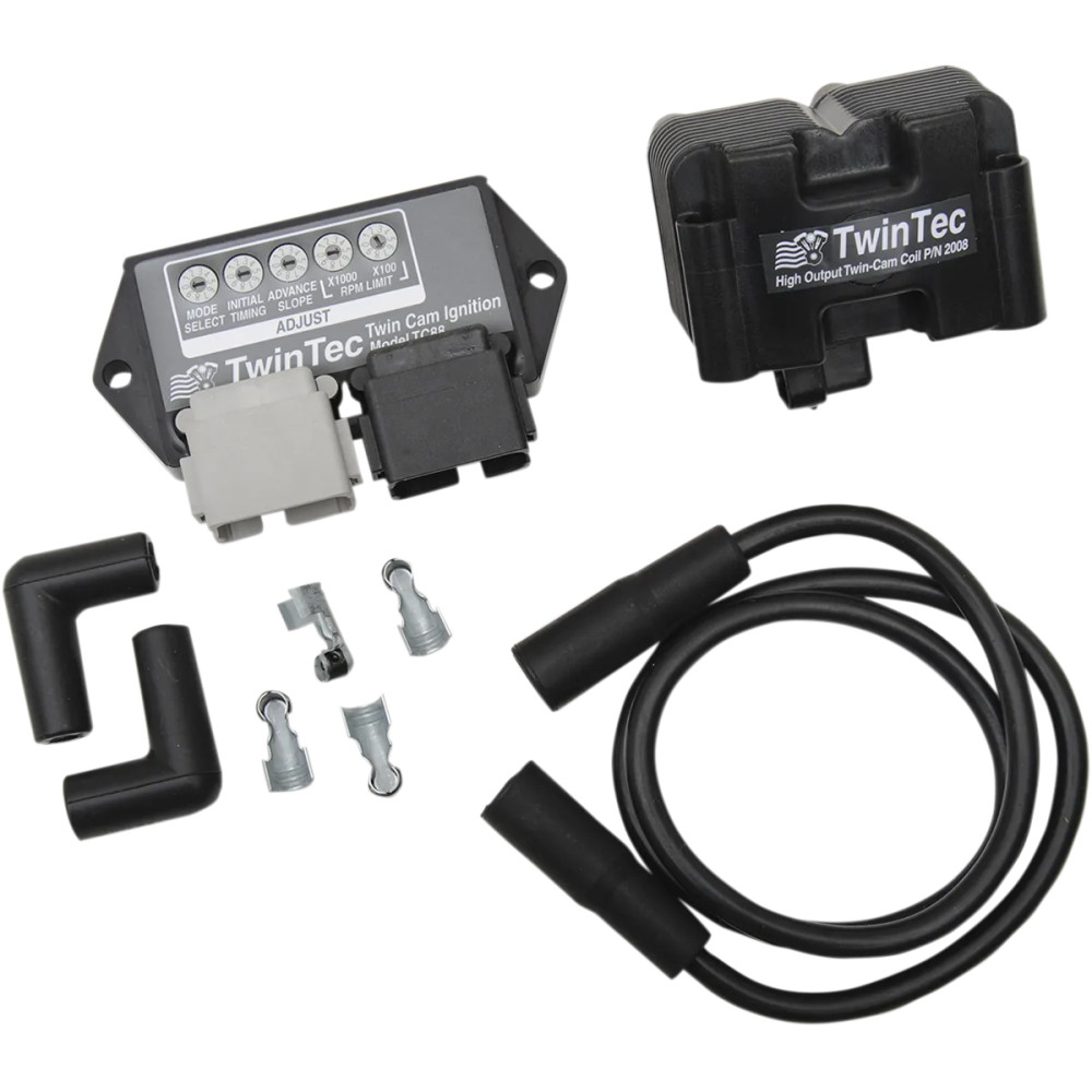 Ignition Kit Ignition Kit