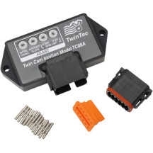 Módulo de Encendido Plug-In