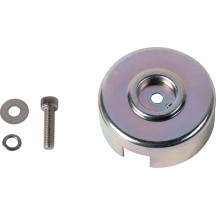 Timing Rotor