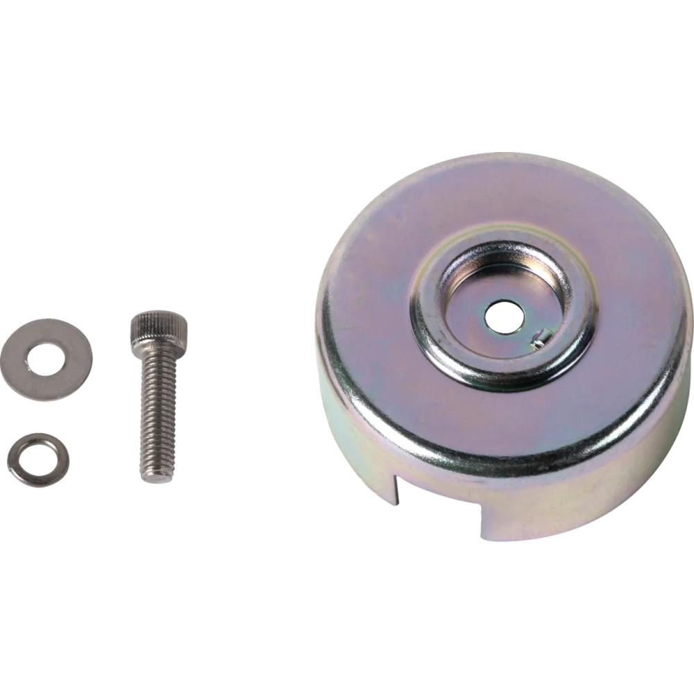 Timing Rotor