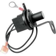 Interruptor eléctrico de vacío (VOES)