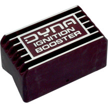 Ignition Booster Module