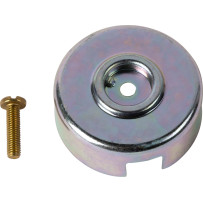 Ignition Rotor — 55-1247, Tan