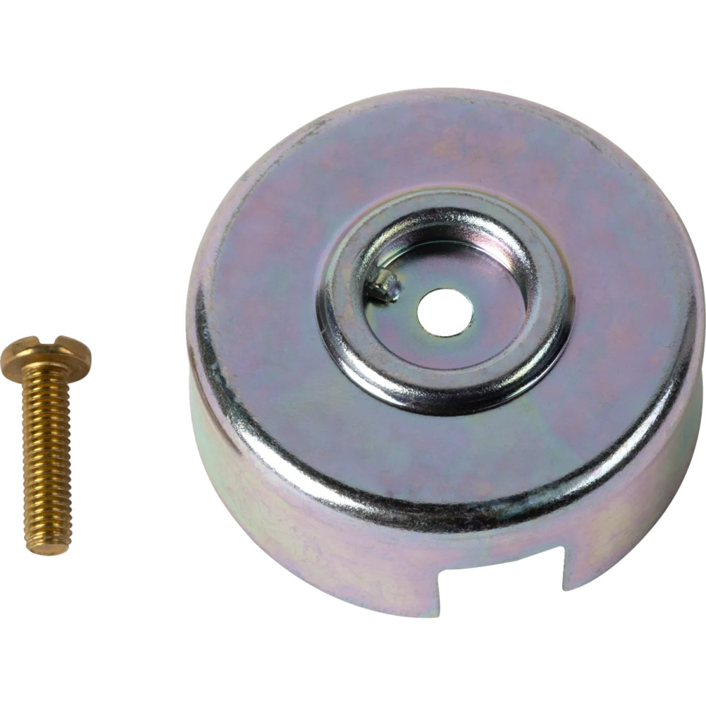 Ignition Rotor Ignition Rotor