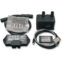 Ignition Kit