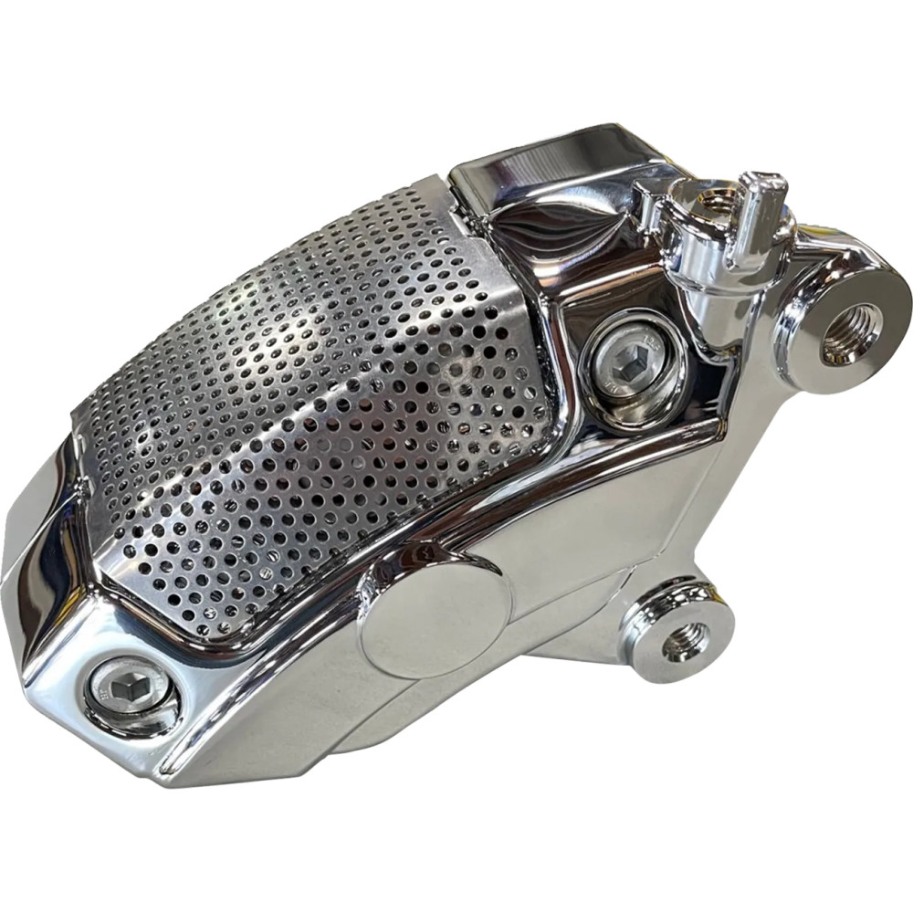Brake Caliper Brake Caliper