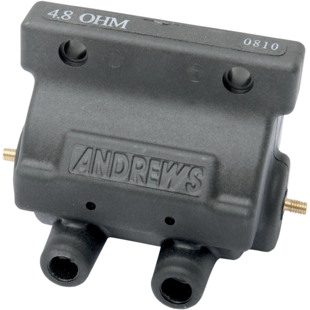Bobina de encendido Supervolt 12 V