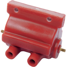 Supervolt 12 V Ignition Coil