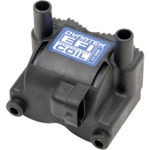 Dual-Output Coil