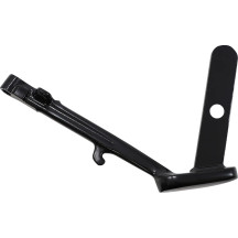 Kickstand