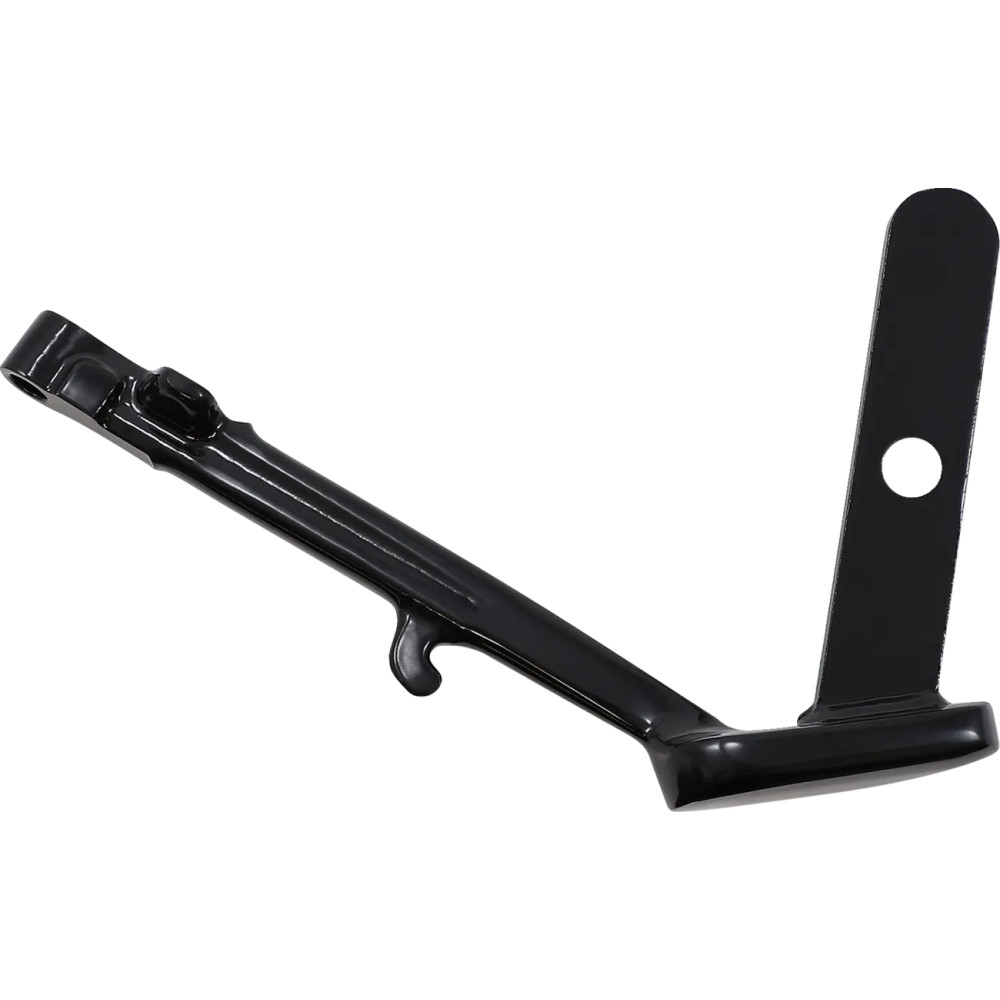 Kickstand