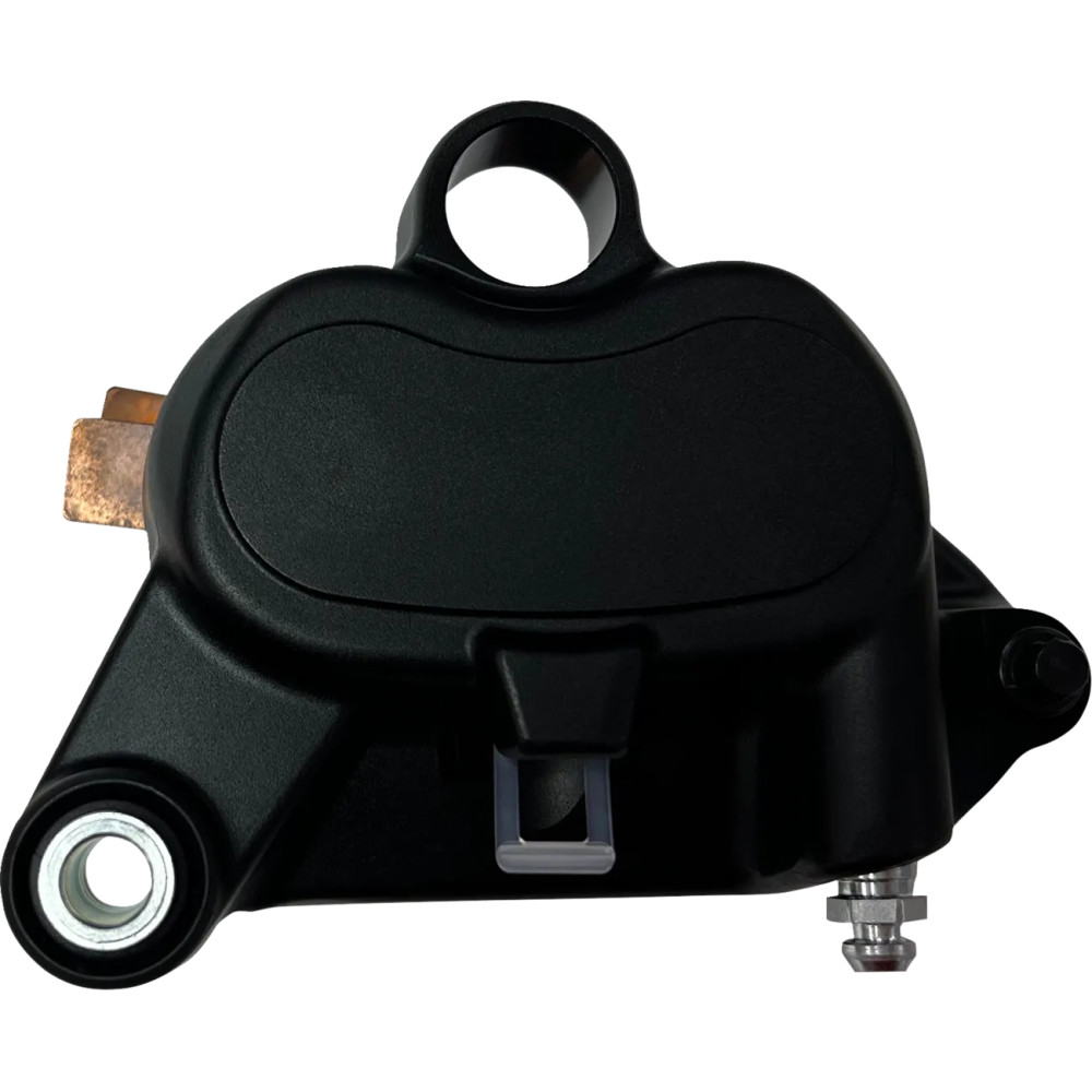 Brake Caliper Brake Caliper