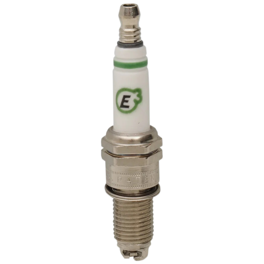 E3 Resistor Spark Plug