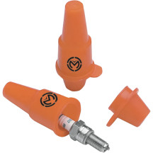 Plug Carrier