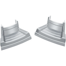 Spark Plug Head Bolt Cover