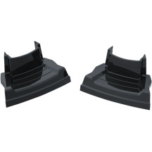 Spark Plug Head Bolt Cover