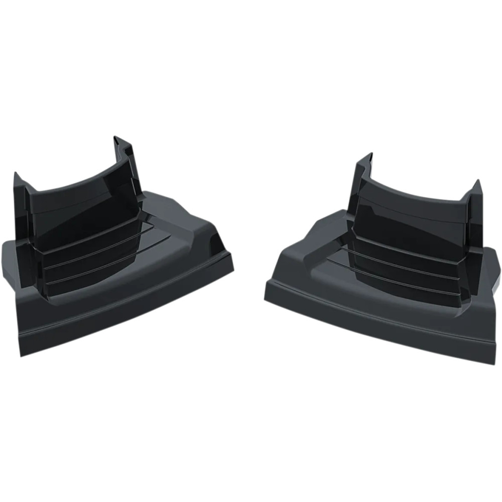 Spark Plug Head Bolt Cover Spark Plug Head Bolt Cover