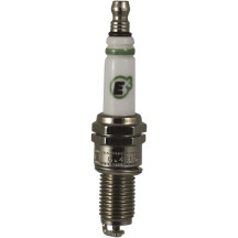 E3 Resistor Spark Plug