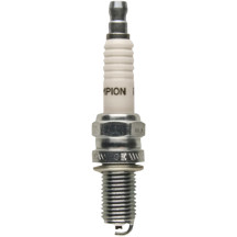 Copper Plus™ Spark Plug — Copper Plus