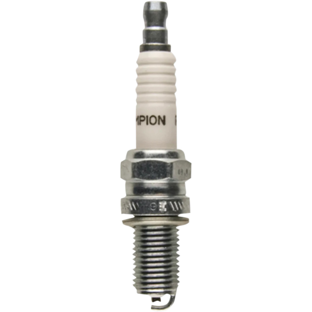 Copper Plus™ Spark Plug — Copper Plus