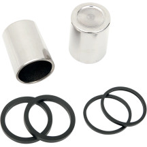 Caliper Rebuild Kit