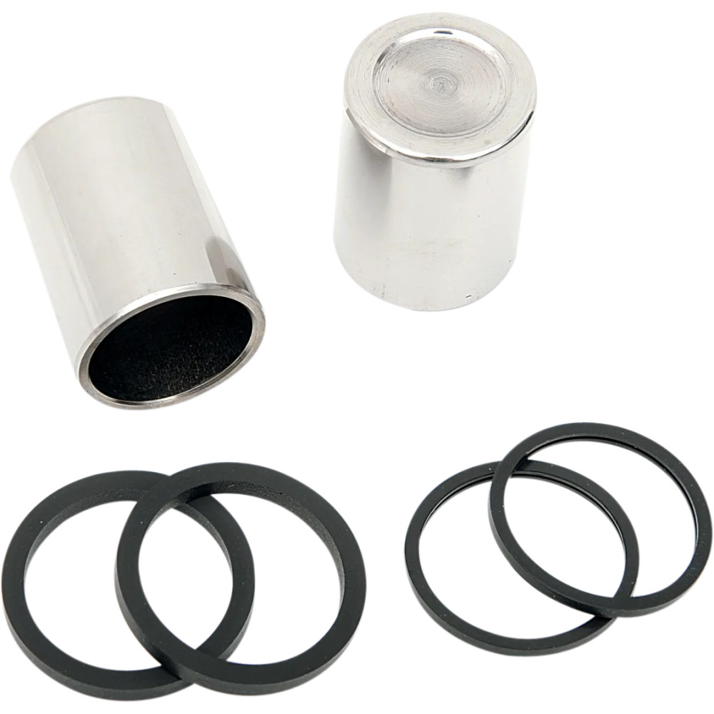 Caliper Rebuild Kit