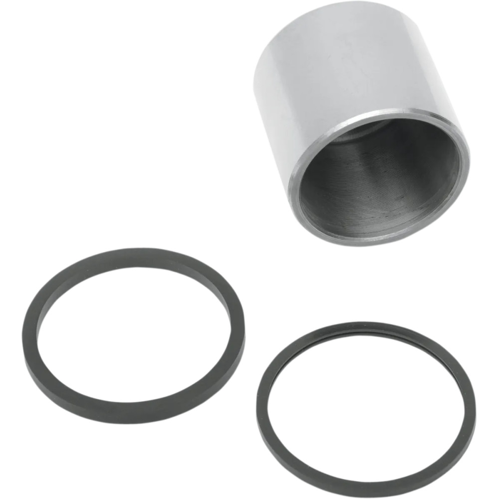 Caliper Rebuild Kit