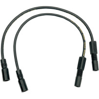 Cable de bujía de 8 mm