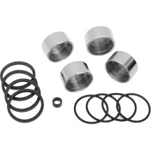 Caliper Rebuild Kit