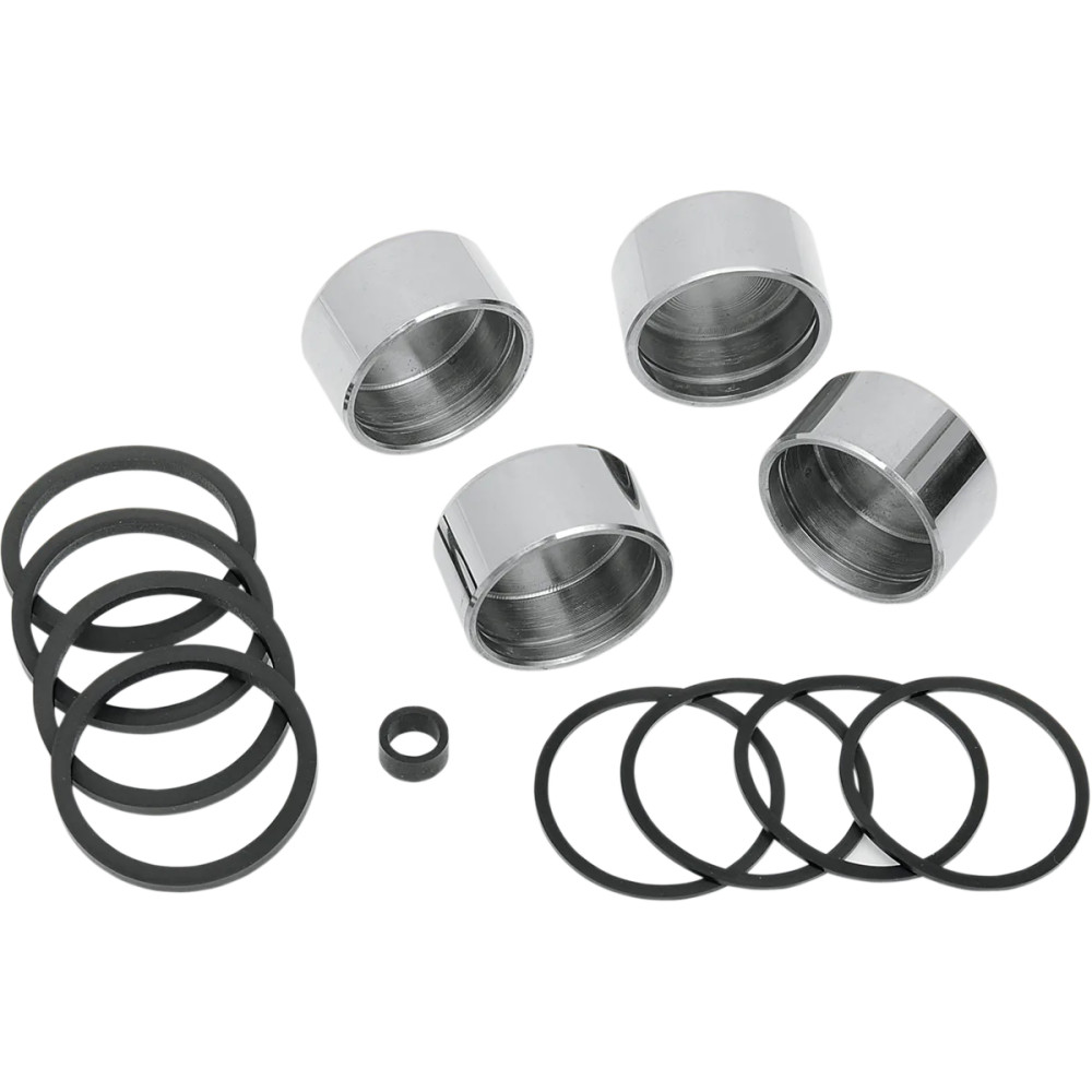 Caliper Rebuild Kit