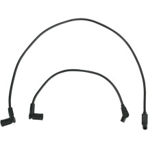 Kit de cables de bujía a medida