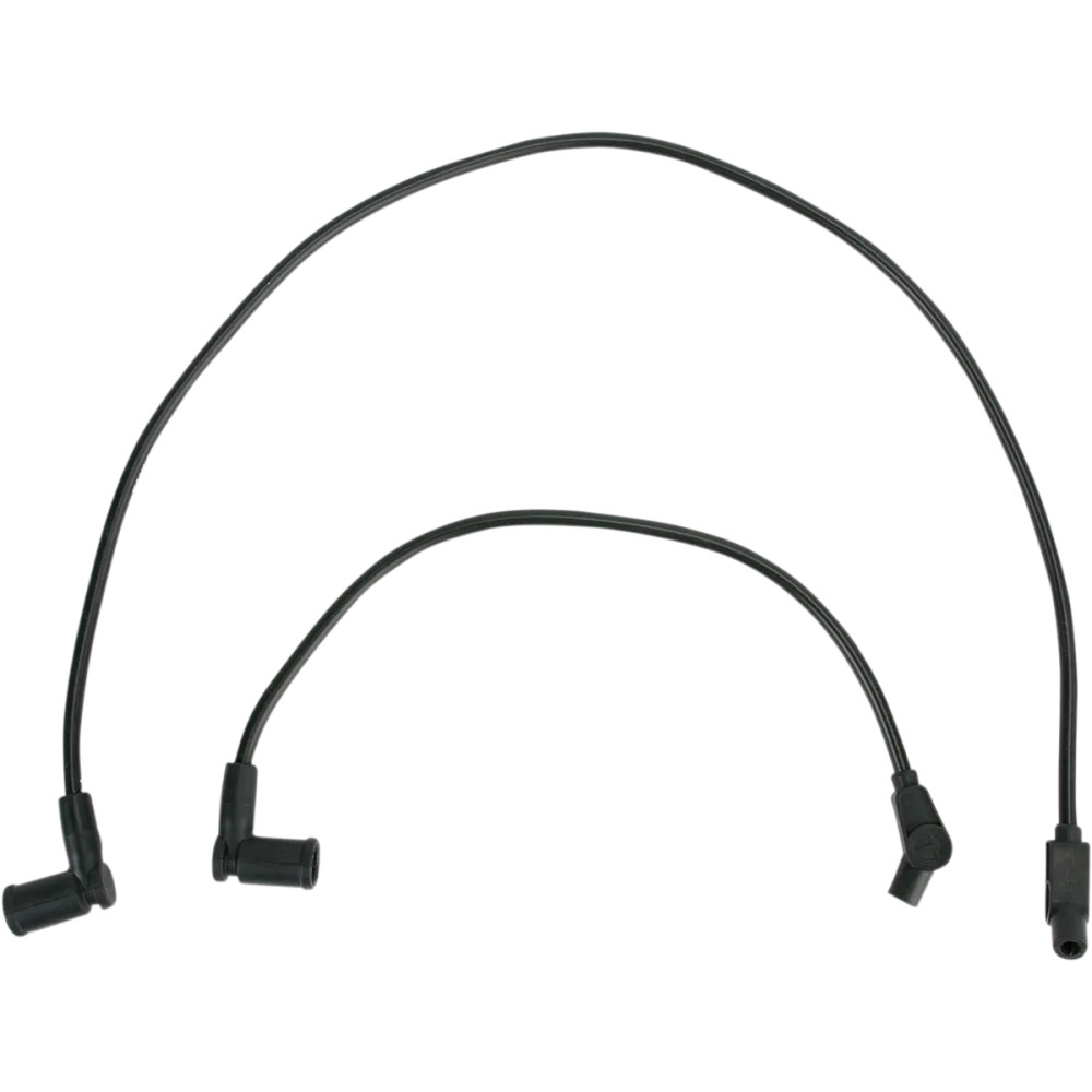Kit de cables de bujía a medida Kit de cables de bujía a medida