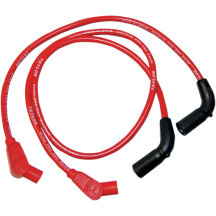 Custom-Fit Spark Plug Wire Kit