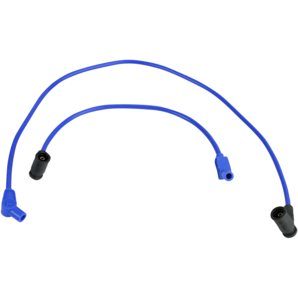 Kit de cables de bujía a medida