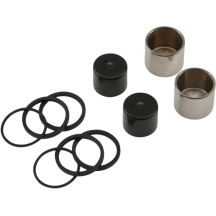 Caliper Rebuild Kit