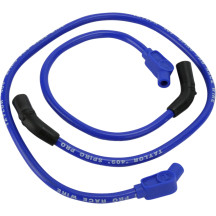 Kit de cables de bujía personalizados 409 Pro Race