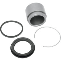 Caliper Rebuild Kit