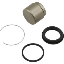 Caliper Rebuild Kit