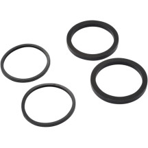 Caliper Seal Kit