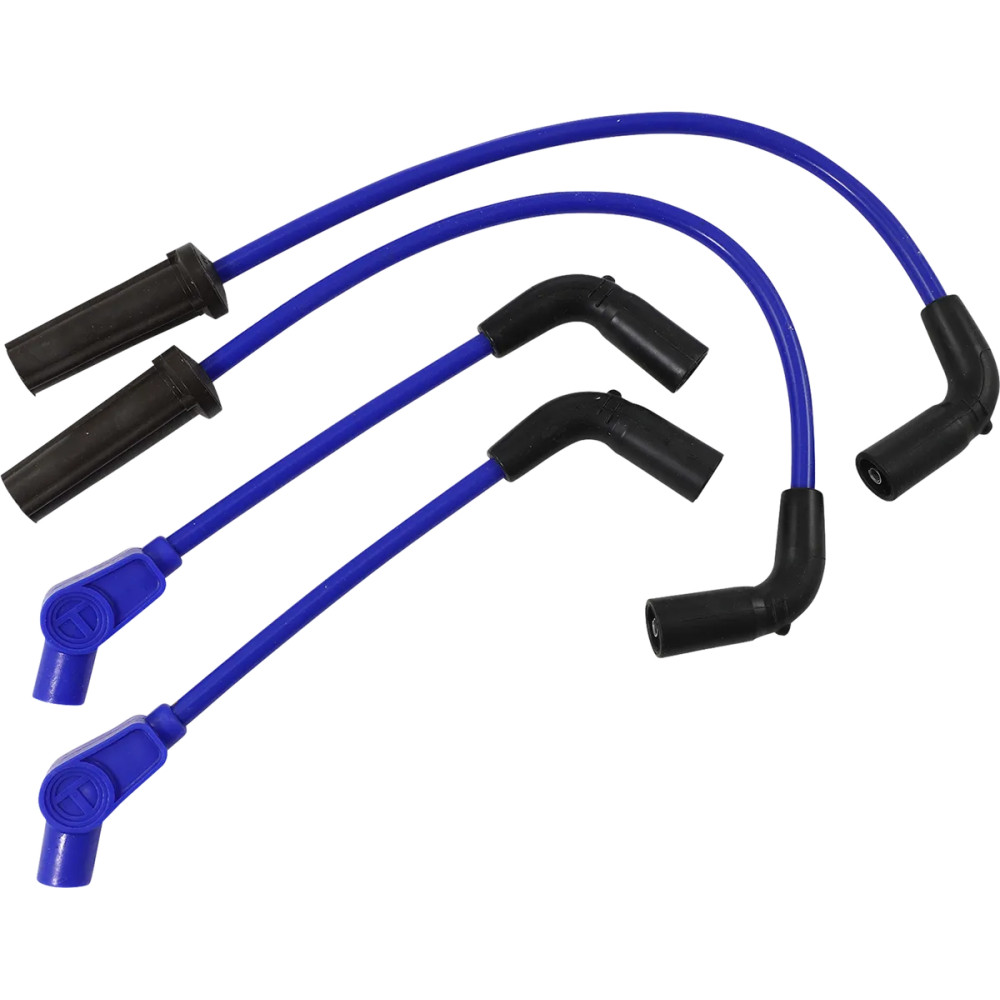 Cables de Bujía Pro