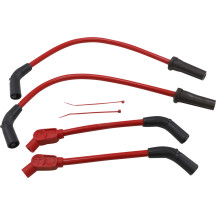 Cables de Bujía Pro