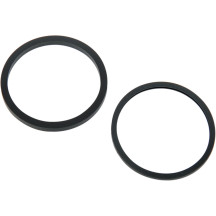 Caliper Seal Kit