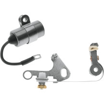 Tune-Up Kit