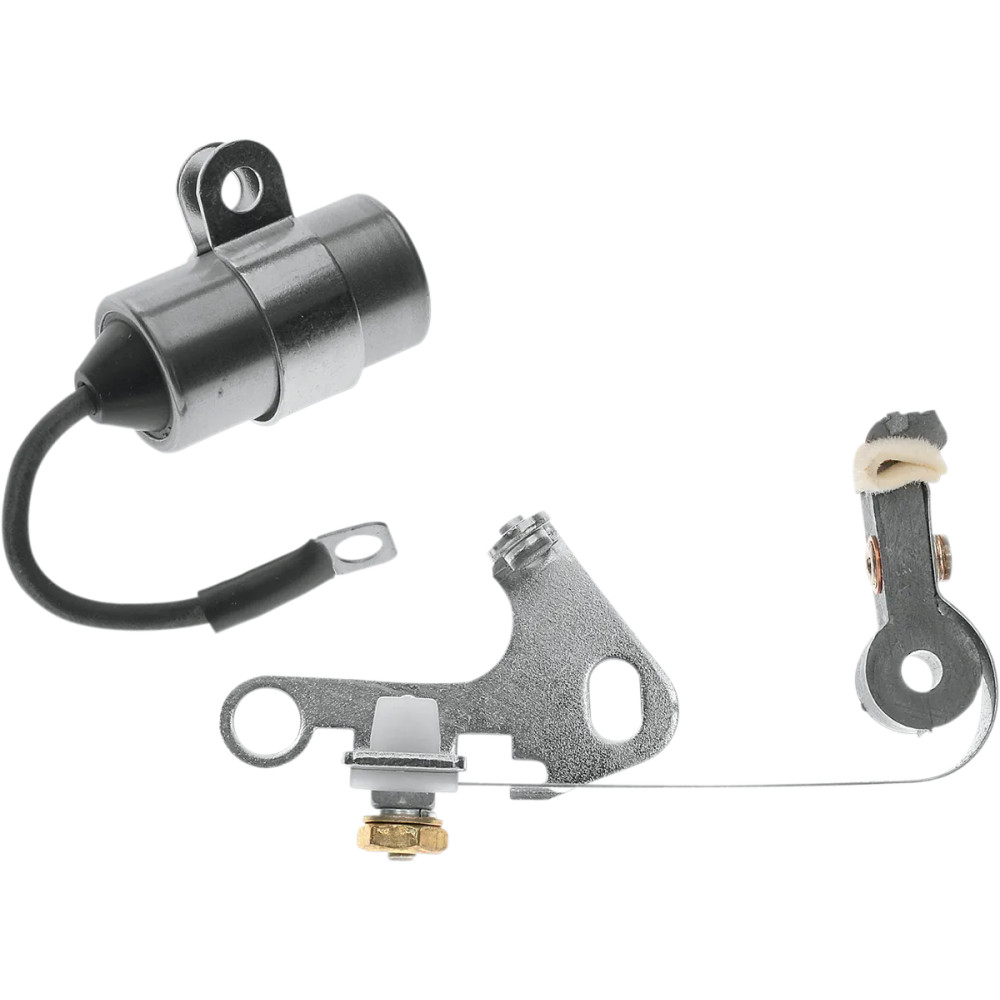 Tune-Up Kit